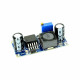 LM2596-ADJ Power Supply Module