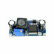 LM2596-ADJ Power Supply Module