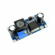 LM2596-ADJ Power Supply Module