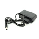 DC Power Supply 9V1A EU Model