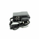 DC Power Supply 9V1A EU Model