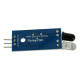 Infrared Obstacle Sensor