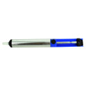 Fludor Metal Pump