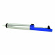 Fludor metal pump