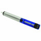 Fludor metal pump