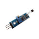Hall Sensor Module YS-27