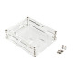 Case for Arduino Uno