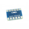 2 Channel Bidirectional Level Translator