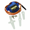 SG90 180° Micro Servo Motor