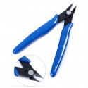 Miniature Diagonal Cutter Plier