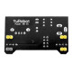 Breadboard Power Supply
