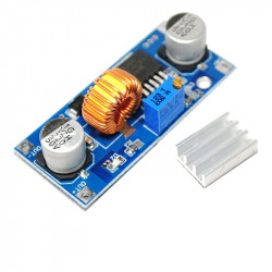 LM2596 DC-DC Step Down Module (5A)
