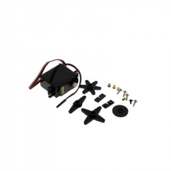 S3003 Servomotor