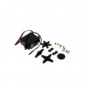 S3003 Servomotor