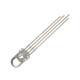 RGB LED Common Cathode