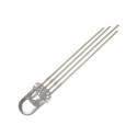 RGB LED Common Cathode