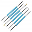 Soldering Aid Tools for Electronics