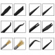 Soldering Aid Tools for Electronics