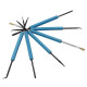 Soldering Aid Tools for Electronics