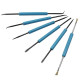 Soldering Aid Tools for Electronics