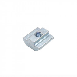 M3 Sliding T Nut for 20 mm V-Slot Profiles