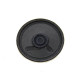 Speaker (1 W)