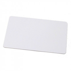 RFID Card 13.56MHz