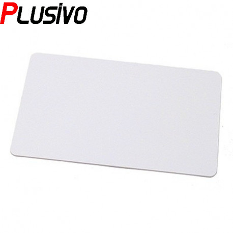 RFID Card 13.56MHz
