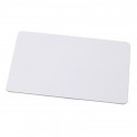 RFID Card 13.56 MHz