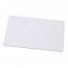 RFID Card 13.56MHz