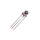 CHQ1838 Infrared Receiver