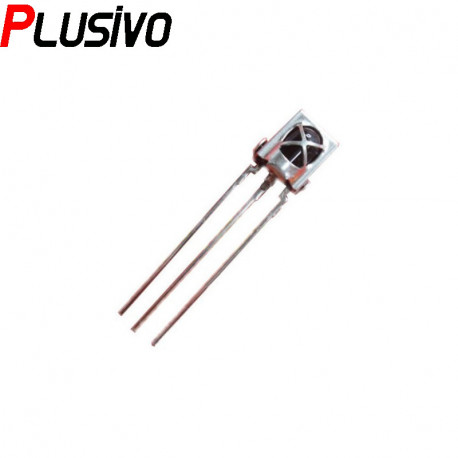 CHQ1838 Infrared Receiver