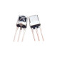 CHQ1838 Infrared Receiver