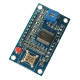 AD9850 Signal Generator Module