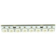 WS2812 RGB LED Bar (8 LEDs)