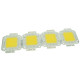 50 W LED with Color Temperature of 6000-6500 K