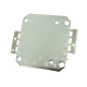 50 W LED with Color Temperature of 6000-6500 K