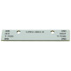 WS2812 RGB LED Bar (8 LEDs)