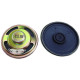 Speaker (1 W)