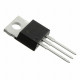 L7812 12V Voltage Regulator TO-220