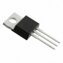 L7812 12V Voltage Regulator TO-220