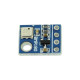 BMP180 Temperature and Pressure Sensor