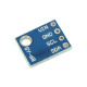 BMP180 Temperature and Pressure Sensor