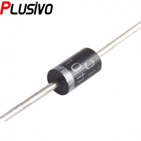 Diode 1N4007