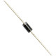 Diode 1N4007