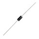 Diode 1N4007