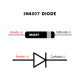 Diode 1N4007