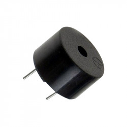 5V Passive Buzzer