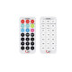 Mini Infrared Remote
