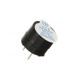 5V Active Buzzer